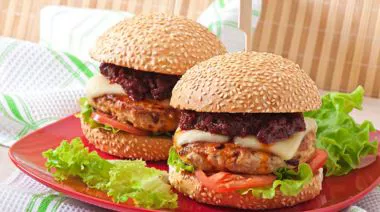 pairing-instructions-image